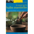 Se soigner par les huiles essentielles